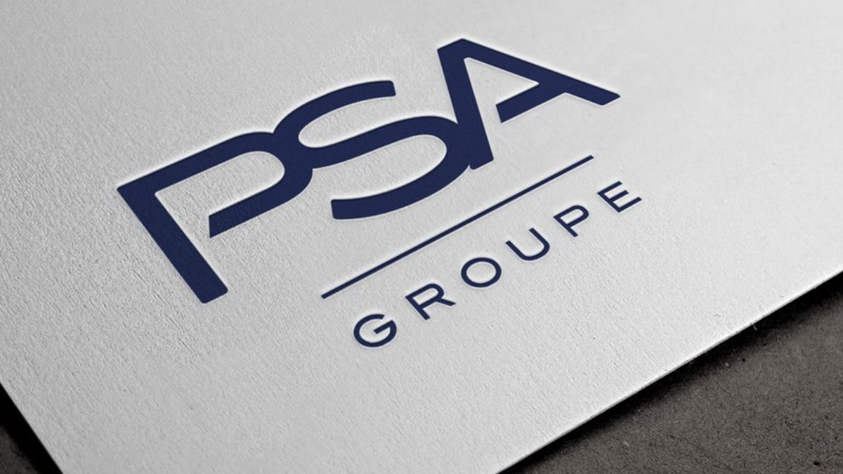 PSA Group (Foto: PSA Group)