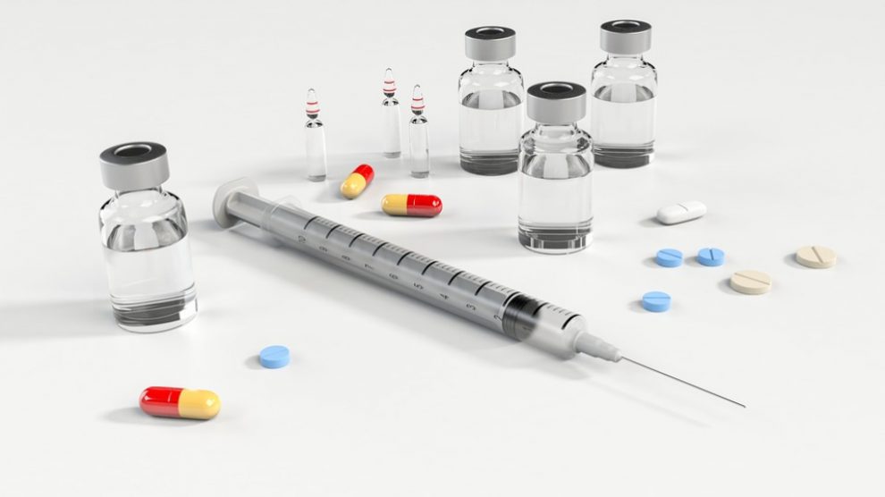 Descubre qué es la diabetes y conoce una de las enfermedades mundiales más importante