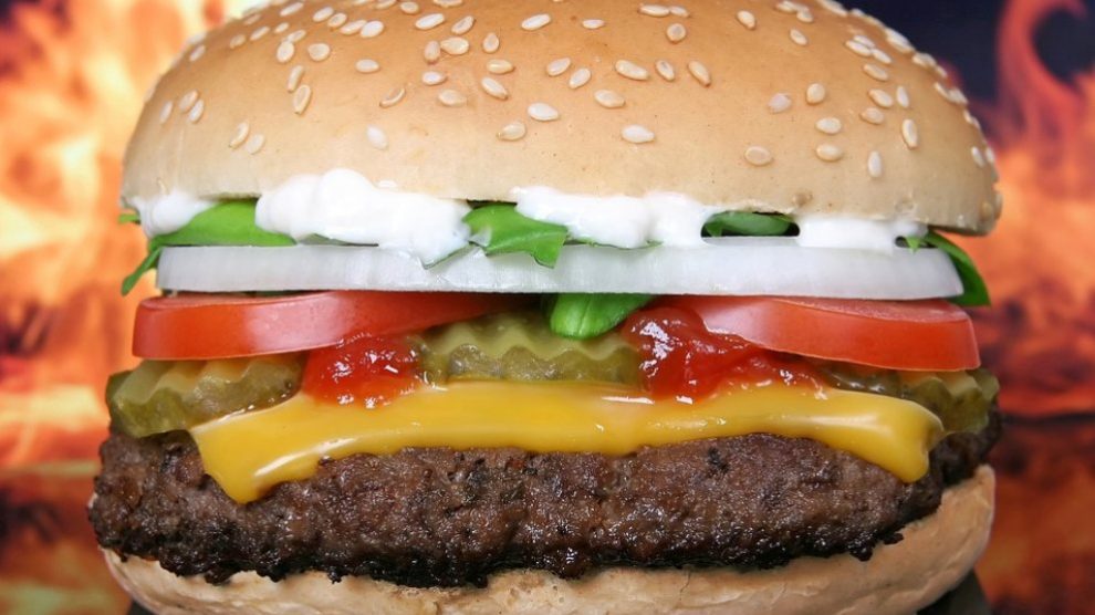 Descubre trucos publicitarios que todas las marcas utilizan