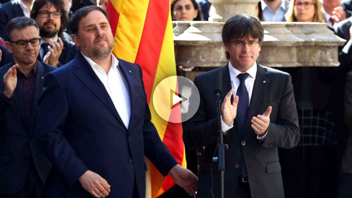 junqueras y puig