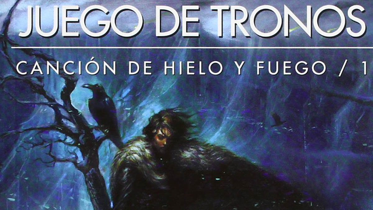 Si te vas de vacaciones, ¡no olvides meter unos cuantos libros en tu maleta! Estos son los siete libros que más furor están causando este verano