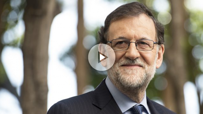 Rajoy retirará el dinero a Cataluña si no demuestra cada semana que no lo gasta en el referéndum