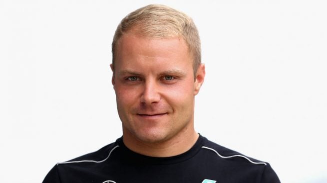 valtteri bottas