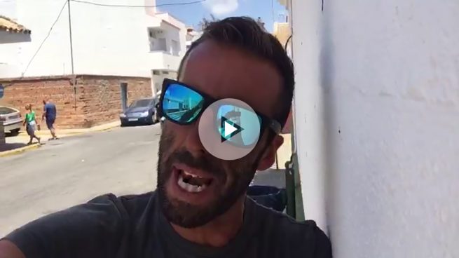 Ojeda
