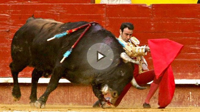 El gobierno socialista prohíbe de facto las corridas de toros en Baleares con el apoyo de Podemos