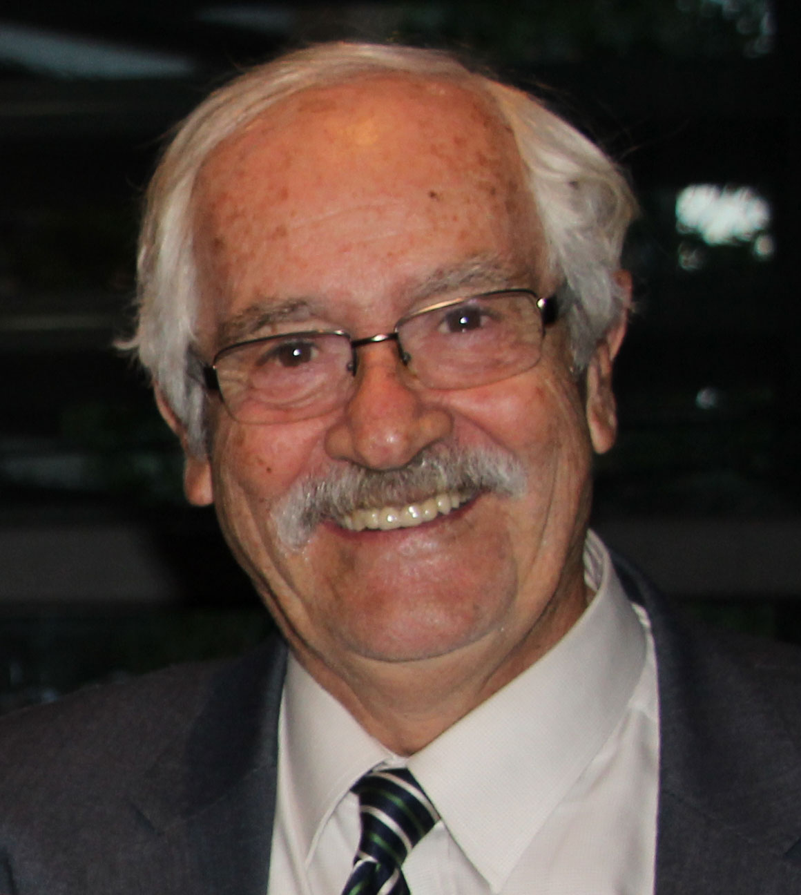 Mariano Benitez de Lugo