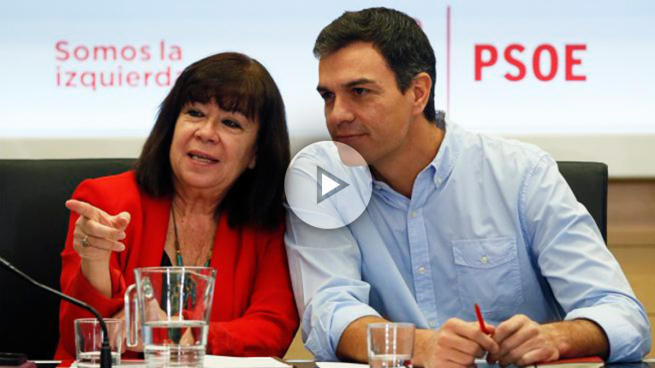 El PSOE insta a Rajoy decir «toda la verdad» en su declaración y que «no vuelva a mentir»