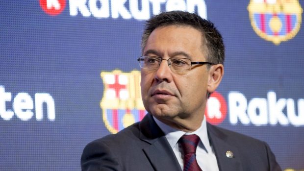 bartomeu