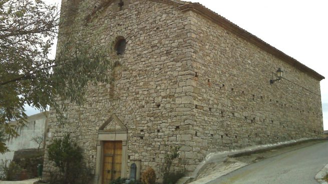 Lérida