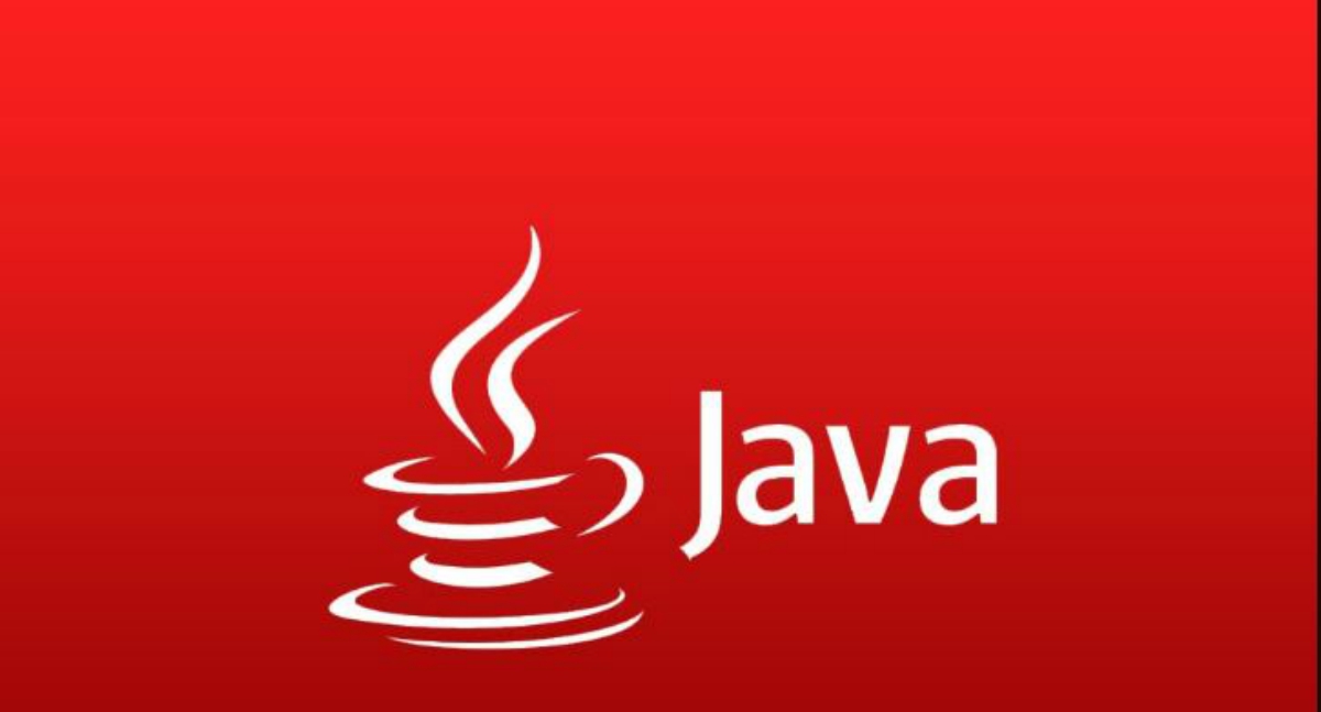 Trucos para actualizar Java paso a paso
