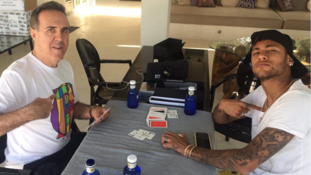 wagner-ribeiro-neymar-jr