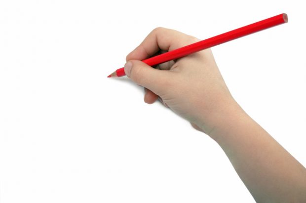 Cómo jugar al Pictionary paso a paso de forma fácil