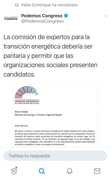 Unidos Podemos