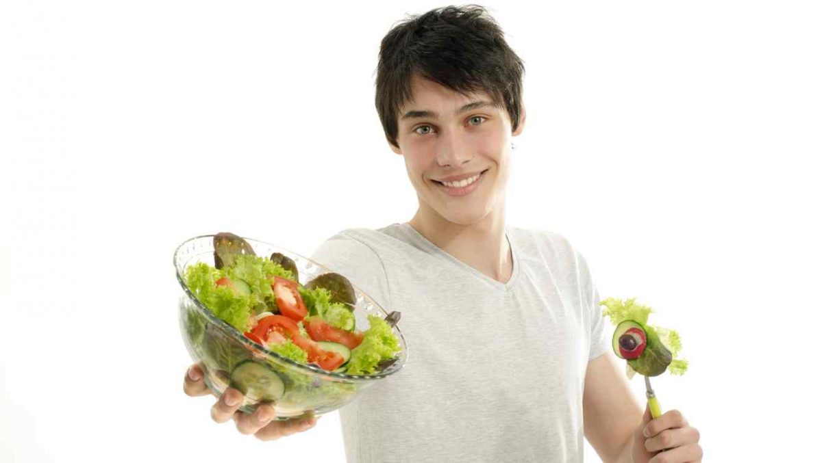 Dendrofilia, o cómo practicar sexo con plantas