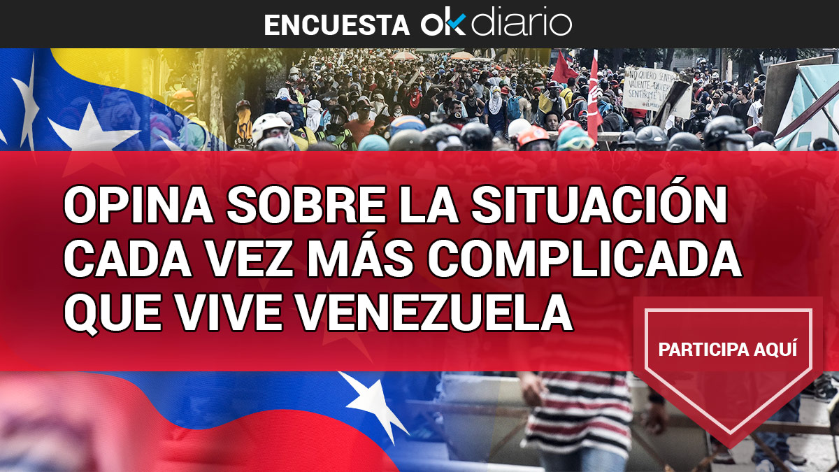Venezuela