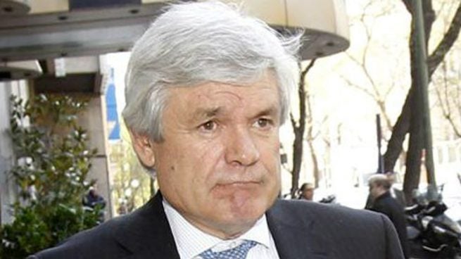 Blanco Balín