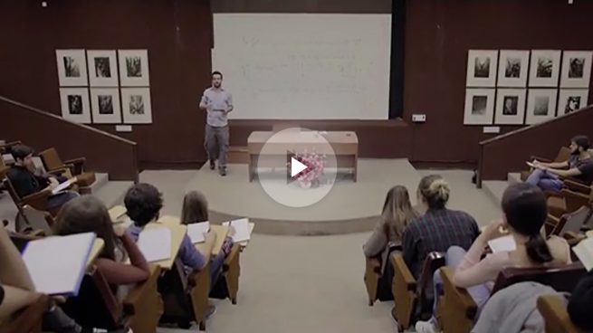 Las mejores formas de aprender inglés: tu madre, tu pareja y BrainLang