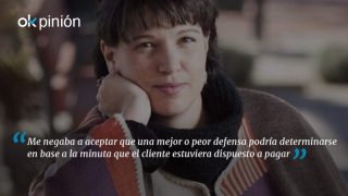 beatriztalegon-20170816-interior