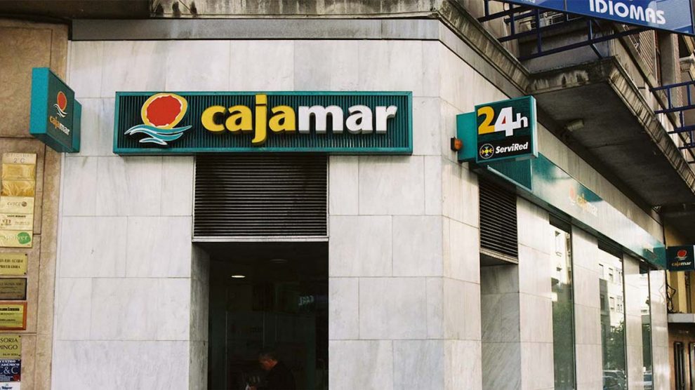 Oficina de Cajamar.