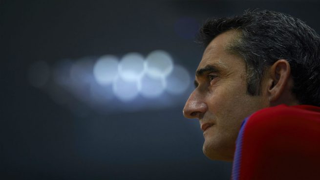 valverde