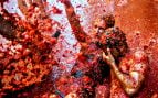 Tomatina