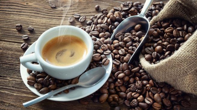 La hora exacta a la que debes tomar el café según la ciencia