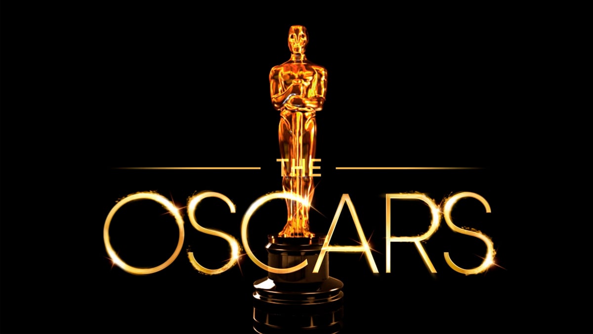 Los presentadores de los Premios Oscar 2019