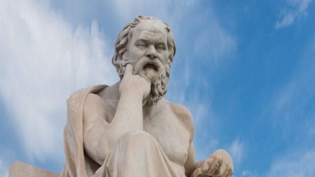 aristoteles