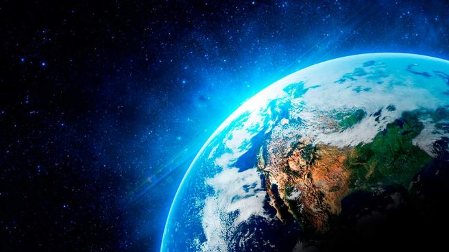 Resultado de imagen para tierra