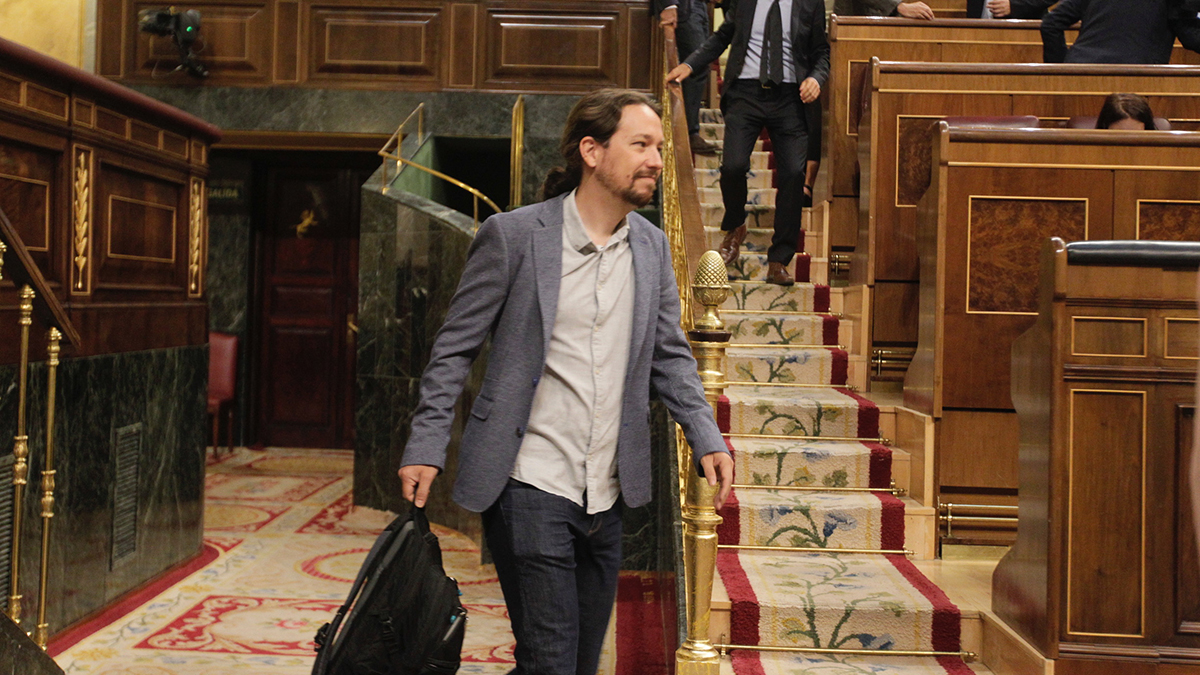 Podemos