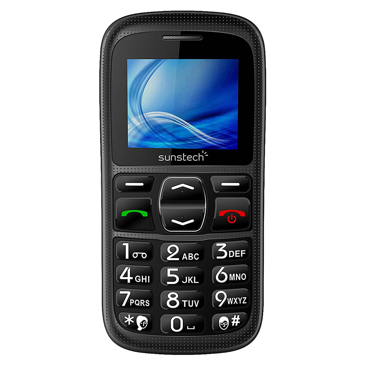 Telefono Fisso Wireless Motorola FW410L - 4G, Con Funzione Hotspot Wi-Fi, Per Casa E Ufficio - Foto 4