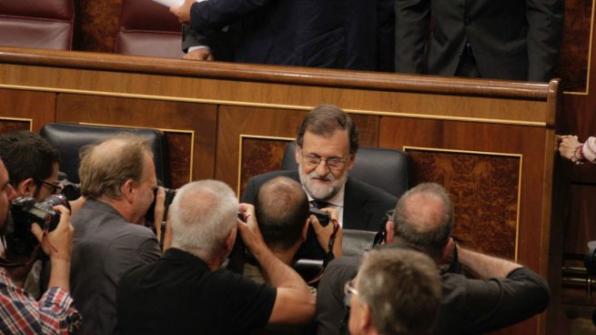 Presupuestos