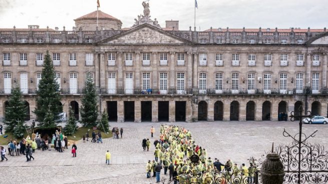 Competencia-viviendas turísticas-galicia