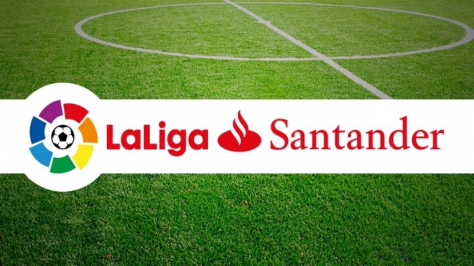 LaLiga Santander