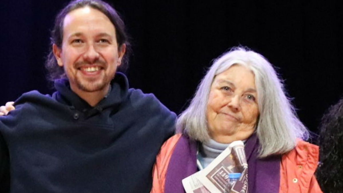 Iglesias y Martínez