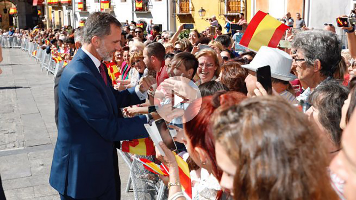 felipe-vi-rey-655×368 copia