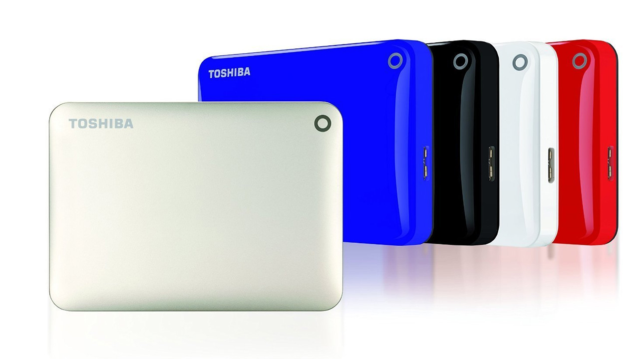 Диском коннект. Жесткий диск Canvio connect. Toshiba Canvio Advance 1 ТБ. Флешка 2 ТБ. Купить чехол для внешнего жесткого диска Тошиба.