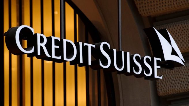 Credit Suisse Allfunds