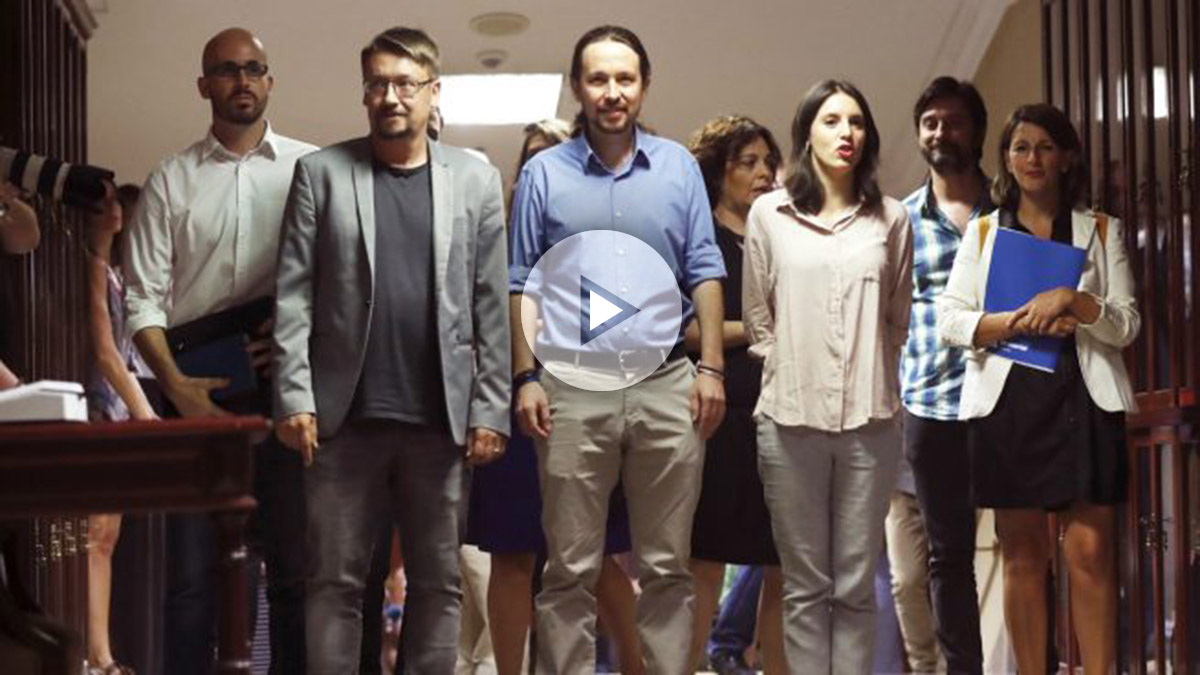 xavier-domenech-pablo-iglesias-irene-montero-655×368