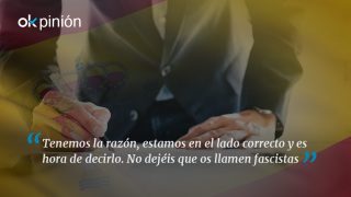 beatrizbecerra-20170920-interior