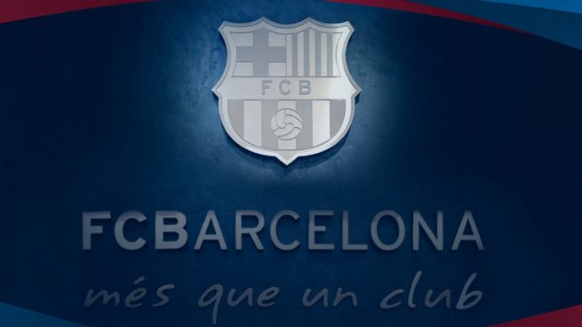 futbol-club-barcelona-comunicado