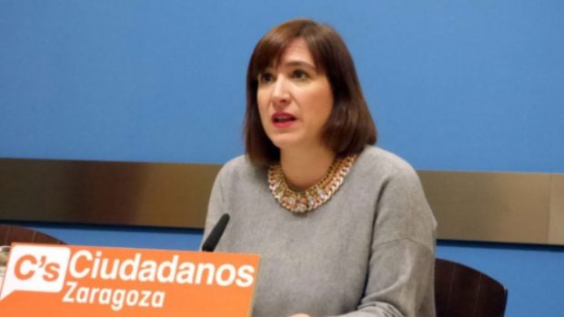 Ciudadanos 