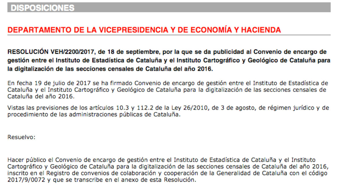 Censo