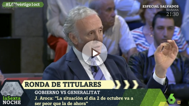 Eduardo Inda