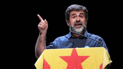 CRISIS EN CATALUÑA 3.0 - Página 18 Jordi-sanchez-anc-487x274