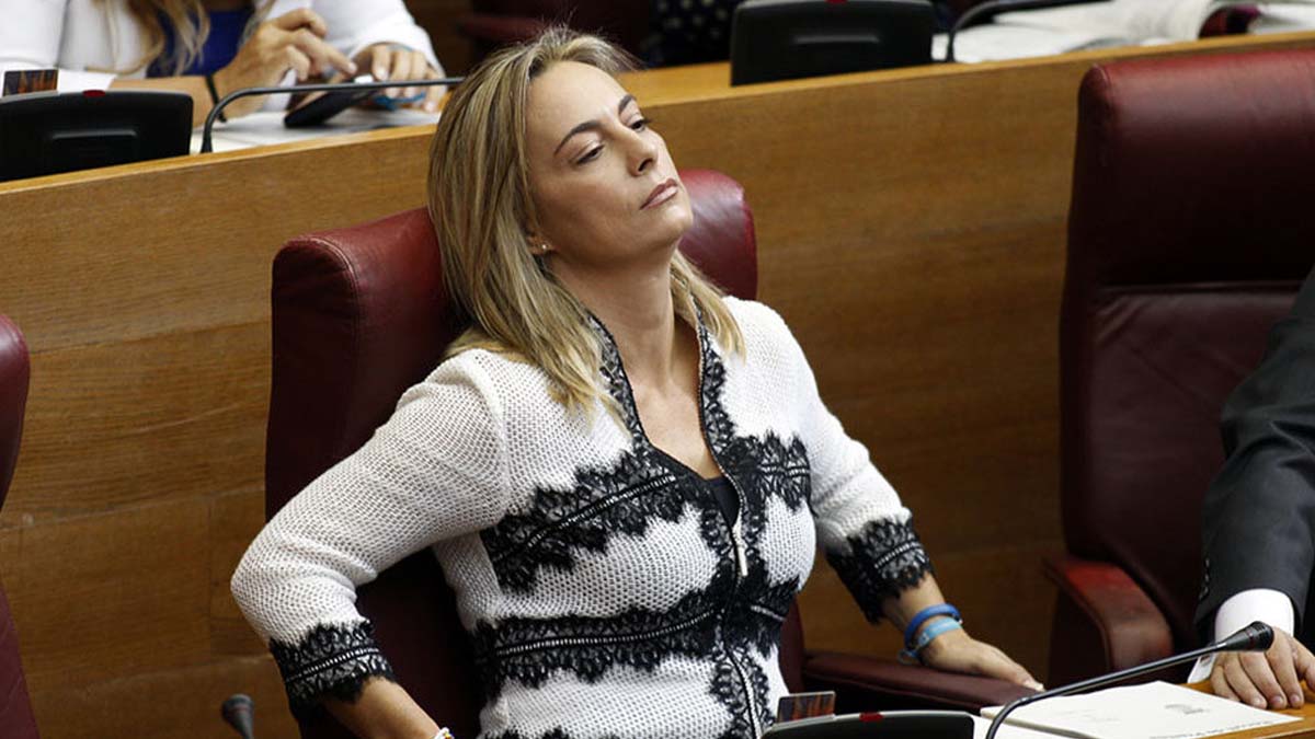 caso Brugal