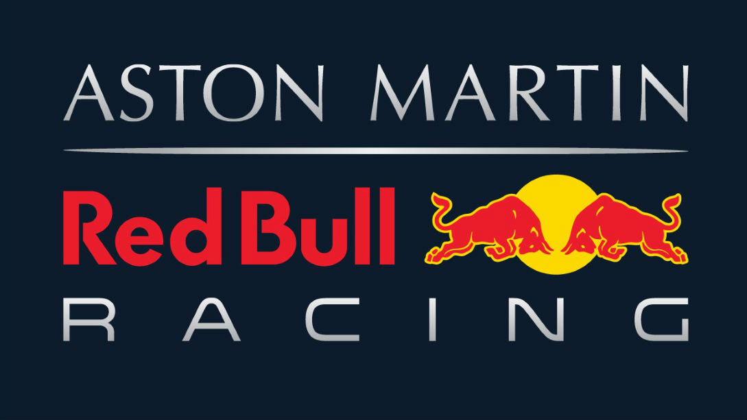 Aston Martin y Red Bull fortalecen sus lazos de colaboración rebautizando el nombre del equipo energético de Fórmula 1. (Getty)