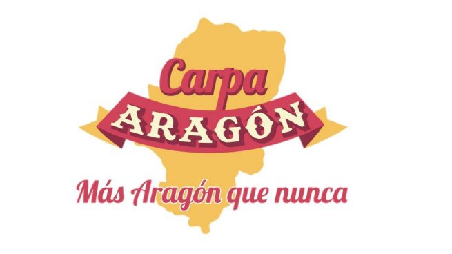 Carpa Aragón