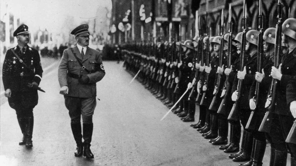 Las características más destacadas de la Edad Contemporánea (4)