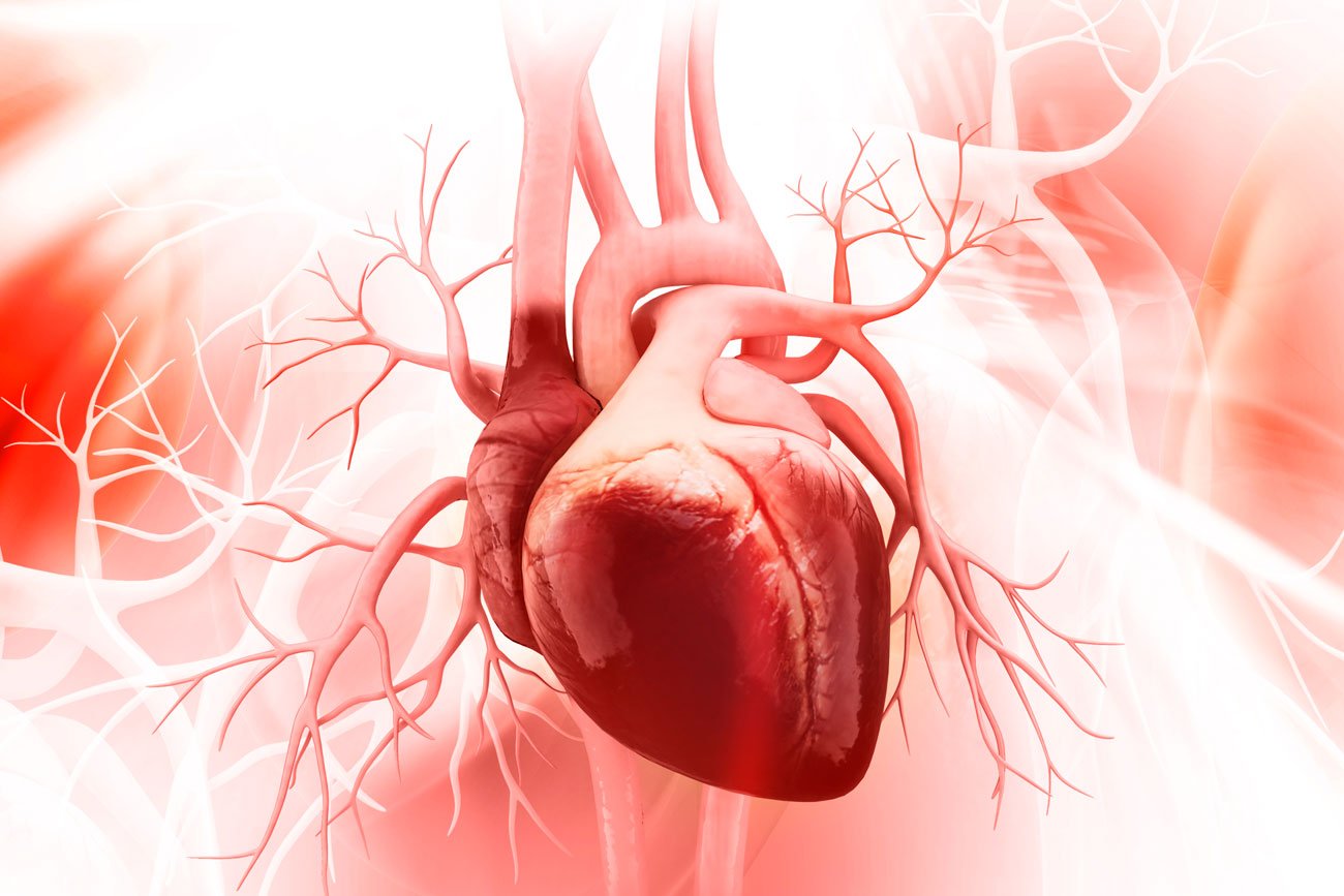 Diagnóstico precoz en 12 latidos: una resonancia magnética detecta patologías cardiovasculares invisibles